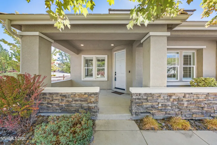8160 Sierra Ridge, Reno, Nevada 89523, 3 Bedrooms Bedrooms, ,3 BathroomsBathrooms,Residential,Residential,Sierra Ridge,0,260012710