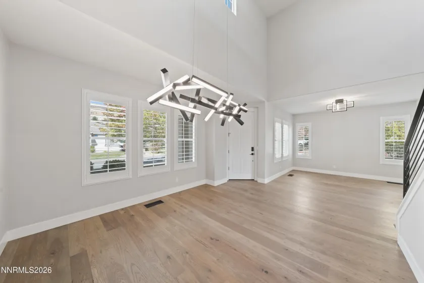 8160 Sierra Ridge, Reno, Nevada 89523, 3 Bedrooms Bedrooms, ,3 BathroomsBathrooms,Residential,Residential,Sierra Ridge,0,260012710