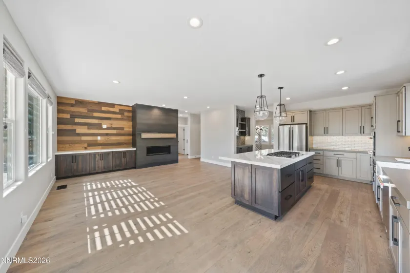 8160 Sierra Ridge, Reno, Nevada 89523, 3 Bedrooms Bedrooms, ,3 BathroomsBathrooms,Residential,Residential,Sierra Ridge,0,260012710