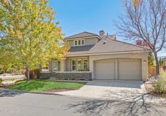 8160 Sierra Ridge, Reno, Nevada 89523, 3 Bedrooms Bedrooms, ,3 BathroomsBathrooms,Residential,Residential,Sierra Ridge,0,260012710