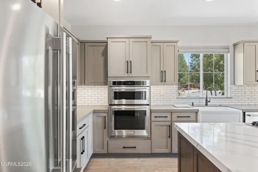 8160 Sierra Ridge, Reno, Nevada 89523, 3 Bedrooms Bedrooms, ,3 BathroomsBathrooms,Residential,Residential,Sierra Ridge,0,260012710