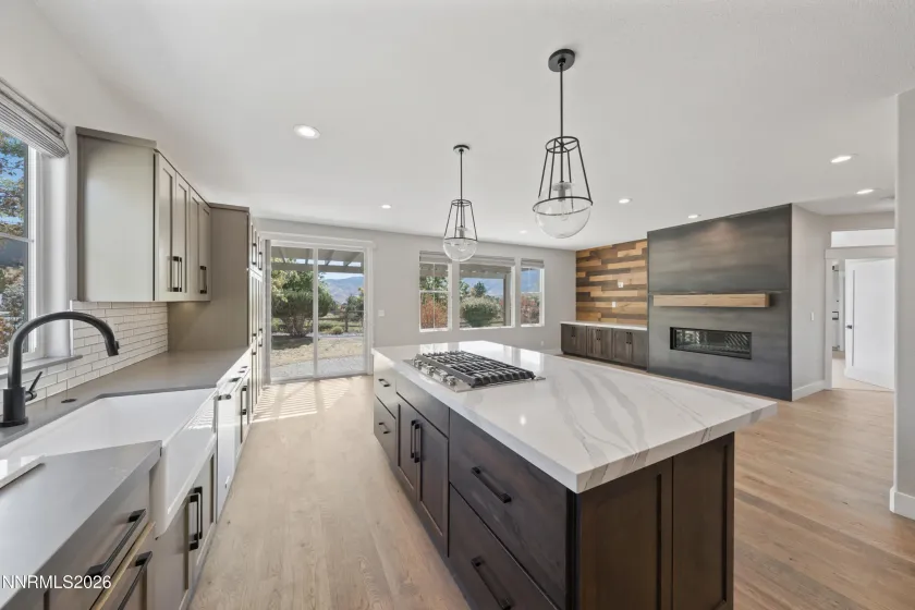 8160 Sierra Ridge, Reno, Nevada 89523, 3 Bedrooms Bedrooms, ,3 BathroomsBathrooms,Residential,Residential,Sierra Ridge,0,260012710