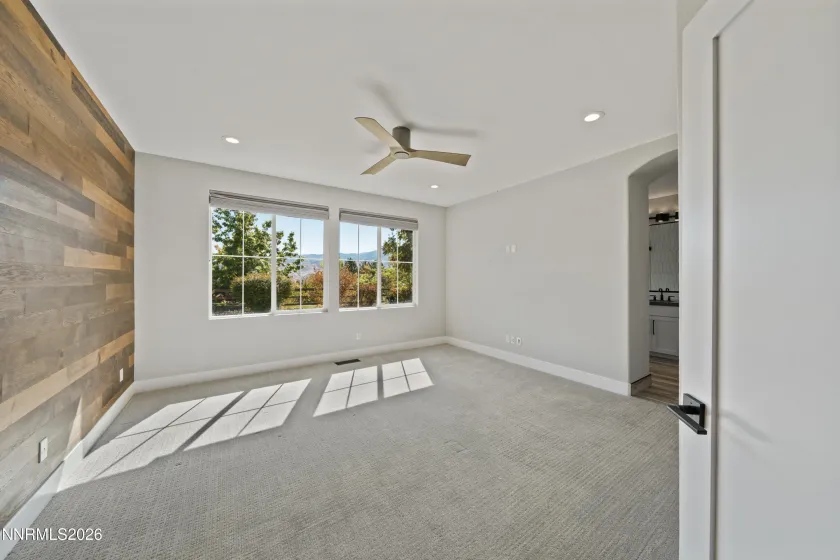 8160 Sierra Ridge, Reno, Nevada 89523, 3 Bedrooms Bedrooms, ,3 BathroomsBathrooms,Residential,Residential,Sierra Ridge,0,260012710