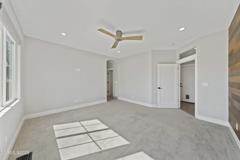 8160 Sierra Ridge, Reno, Nevada 89523, 3 Bedrooms Bedrooms, ,3 BathroomsBathrooms,Residential,Residential,Sierra Ridge,0,260012710