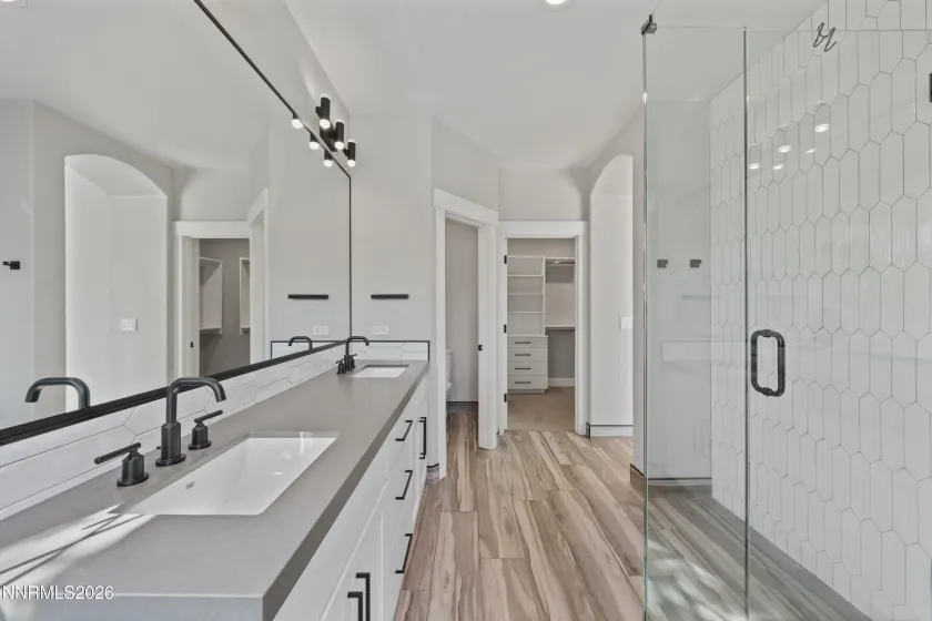 8160 Sierra Ridge, Reno, Nevada 89523, 3 Bedrooms Bedrooms, ,3 BathroomsBathrooms,Residential,Residential,Sierra Ridge,0,260012710