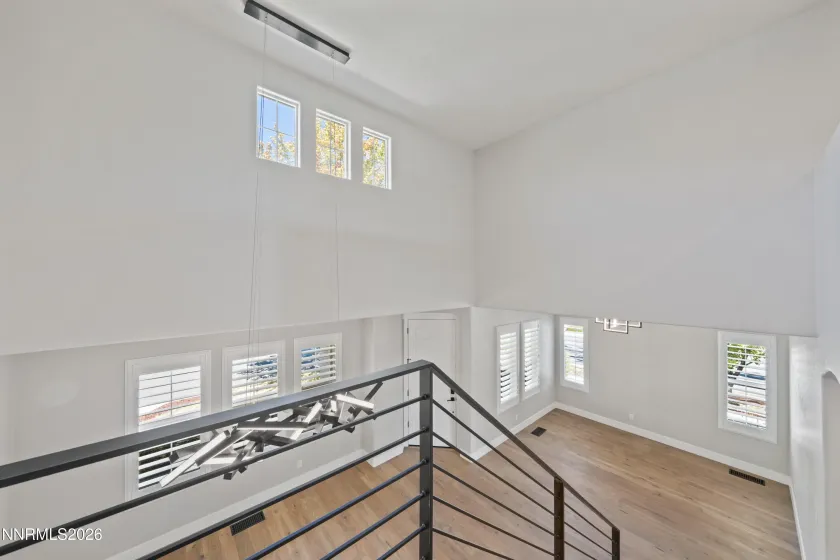 8160 Sierra Ridge, Reno, Nevada 89523, 3 Bedrooms Bedrooms, ,3 BathroomsBathrooms,Residential,Residential,Sierra Ridge,0,260012710