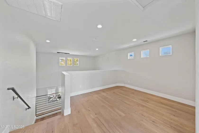8160 Sierra Ridge, Reno, Nevada 89523, 3 Bedrooms Bedrooms, ,3 BathroomsBathrooms,Residential,Residential,Sierra Ridge,0,260012710