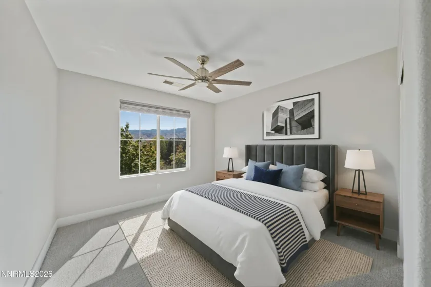 8160 Sierra Ridge, Reno, Nevada 89523, 3 Bedrooms Bedrooms, ,3 BathroomsBathrooms,Residential,Residential,Sierra Ridge,0,260012710