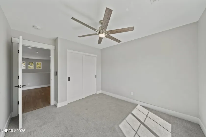 8160 Sierra Ridge, Reno, Nevada 89523, 3 Bedrooms Bedrooms, ,3 BathroomsBathrooms,Residential,Residential,Sierra Ridge,0,260012710