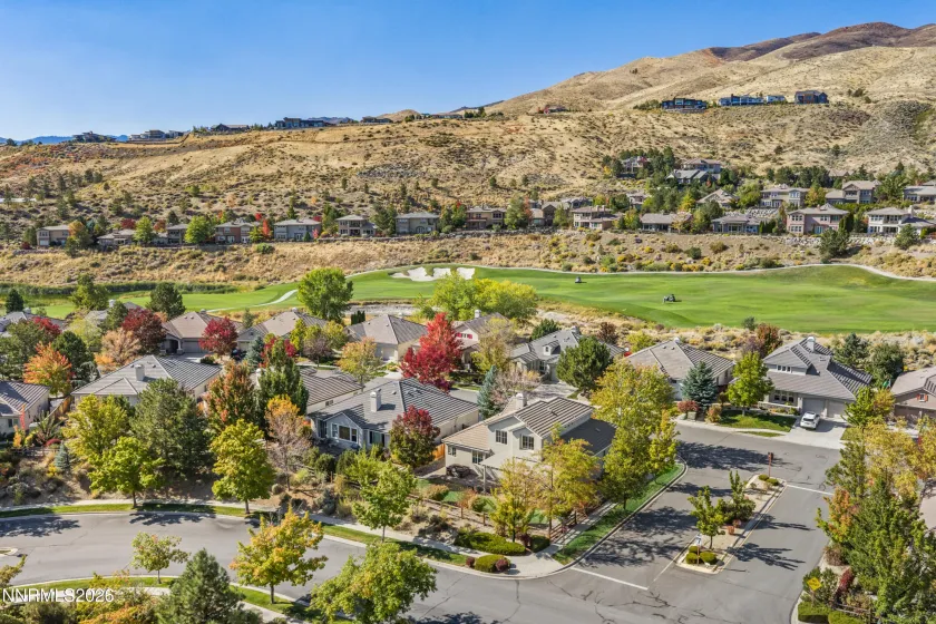 8160 Sierra Ridge, Reno, Nevada 89523, 3 Bedrooms Bedrooms, ,3 BathroomsBathrooms,Residential,Residential,Sierra Ridge,0,260012710