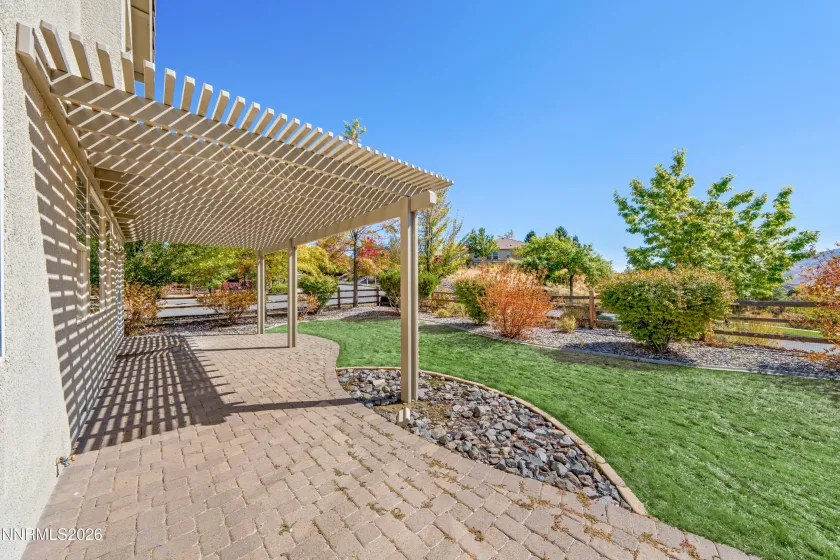 8160 Sierra Ridge, Reno, Nevada 89523, 3 Bedrooms Bedrooms, ,3 BathroomsBathrooms,Residential,Residential,Sierra Ridge,0,260012710