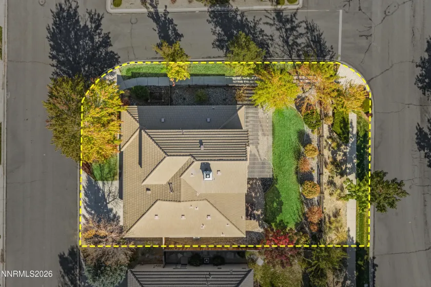 8160 Sierra Ridge, Reno, Nevada 89523, 3 Bedrooms Bedrooms, ,3 BathroomsBathrooms,Residential,Residential,Sierra Ridge,0,260012710