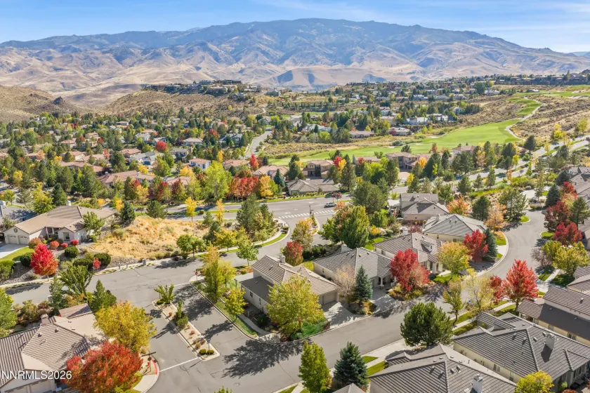 8160 Sierra Ridge, Reno, Nevada 89523, 3 Bedrooms Bedrooms, ,3 BathroomsBathrooms,Residential,Residential,Sierra Ridge,0,260012710