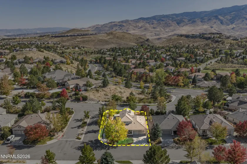 8160 Sierra Ridge, Reno, Nevada 89523, 3 Bedrooms Bedrooms, ,3 BathroomsBathrooms,Residential,Residential,Sierra Ridge,0,260012710