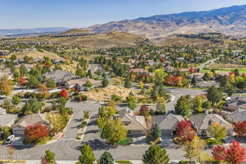 8160 Sierra Ridge, Reno, Nevada 89523, 3 Bedrooms Bedrooms, ,3 BathroomsBathrooms,Residential,Residential,Sierra Ridge,0,260012710