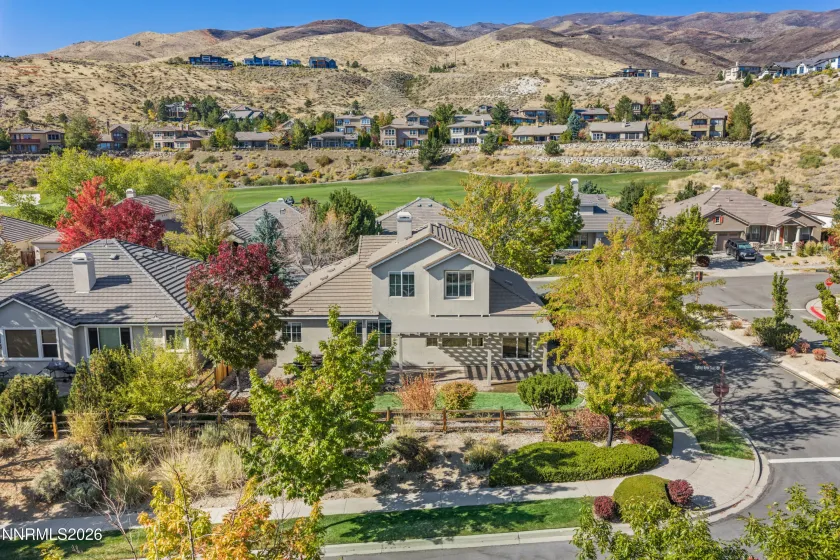 8160 Sierra Ridge, Reno, Nevada 89523, 3 Bedrooms Bedrooms, ,3 BathroomsBathrooms,Residential,Residential,Sierra Ridge,0,260012710