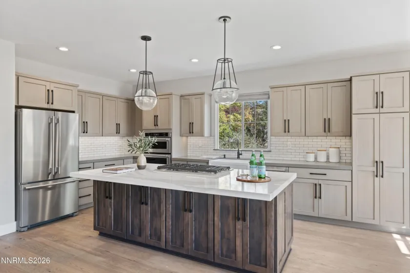 8160 Sierra Ridge, Reno, Nevada 89523, 3 Bedrooms Bedrooms, ,3 BathroomsBathrooms,Residential,Residential,Sierra Ridge,0,260012710