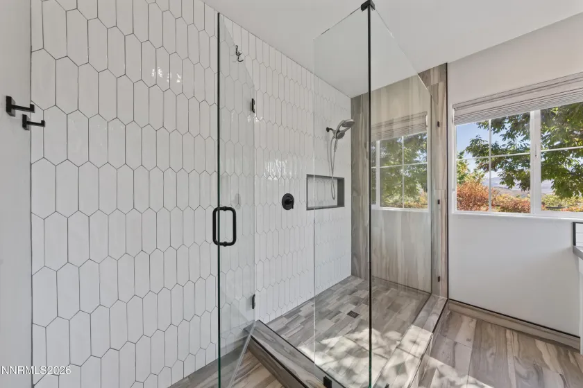 8160 Sierra Ridge, Reno, Nevada 89523, 3 Bedrooms Bedrooms, ,3 BathroomsBathrooms,Residential,Residential,Sierra Ridge,0,260012710
