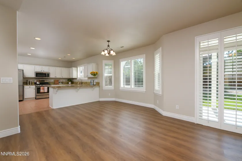 1411 Arlen, Gardnerville, Nevada 89410, 3 Bedrooms Bedrooms, ,2 BathroomsBathrooms,Residential,Residential,Arlen,0,260012711