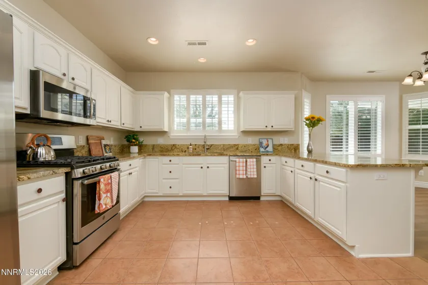 1411 Arlen, Gardnerville, Nevada 89410, 3 Bedrooms Bedrooms, ,2 BathroomsBathrooms,Residential,Residential,Arlen,0,260012711
