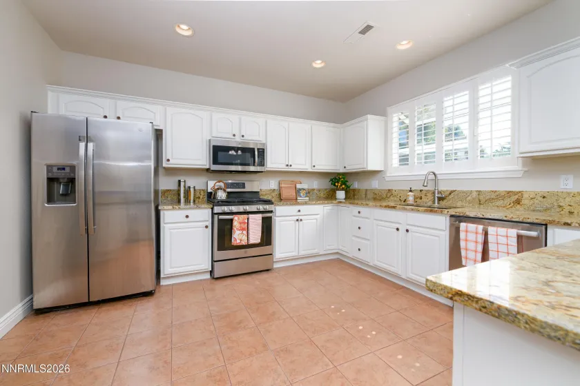 1411 Arlen, Gardnerville, Nevada 89410, 3 Bedrooms Bedrooms, ,2 BathroomsBathrooms,Residential,Residential,Arlen,0,260012711