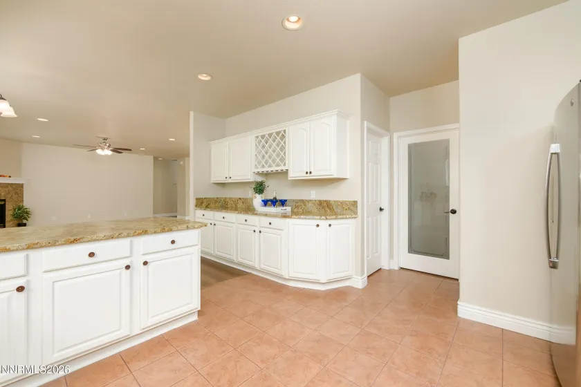 1411 Arlen, Gardnerville, Nevada 89410, 3 Bedrooms Bedrooms, ,2 BathroomsBathrooms,Residential,Residential,Arlen,0,260012711