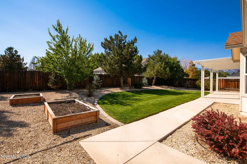 1411 Arlen, Gardnerville, Nevada 89410, 3 Bedrooms Bedrooms, ,2 BathroomsBathrooms,Residential,Residential,Arlen,0,260012711