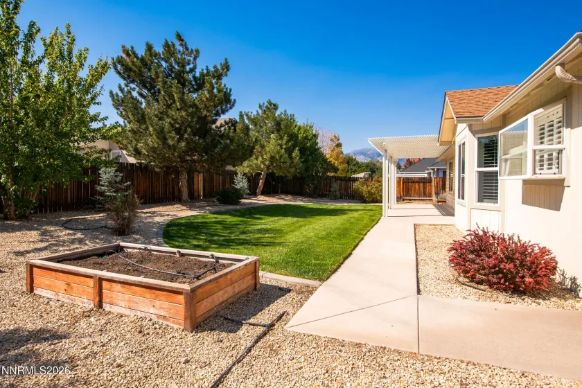 1411 Arlen, Gardnerville, Nevada 89410, 3 Bedrooms Bedrooms, ,2 BathroomsBathrooms,Residential,Residential,Arlen,0,260012711