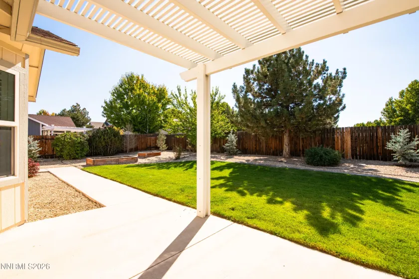 1411 Arlen, Gardnerville, Nevada 89410, 3 Bedrooms Bedrooms, ,2 BathroomsBathrooms,Residential,Residential,Arlen,0,260012711