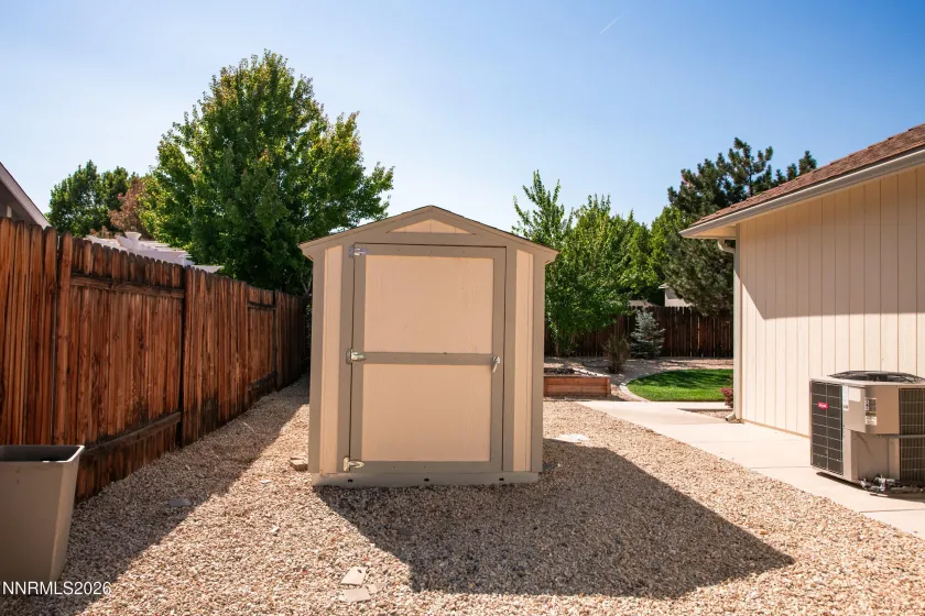 1411 Arlen, Gardnerville, Nevada 89410, 3 Bedrooms Bedrooms, ,2 BathroomsBathrooms,Residential,Residential,Arlen,0,260012711