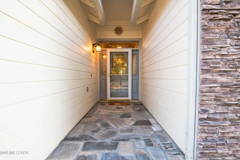 1411 Arlen, Gardnerville, Nevada 89410, 3 Bedrooms Bedrooms, ,2 BathroomsBathrooms,Residential,Residential,Arlen,0,260012711