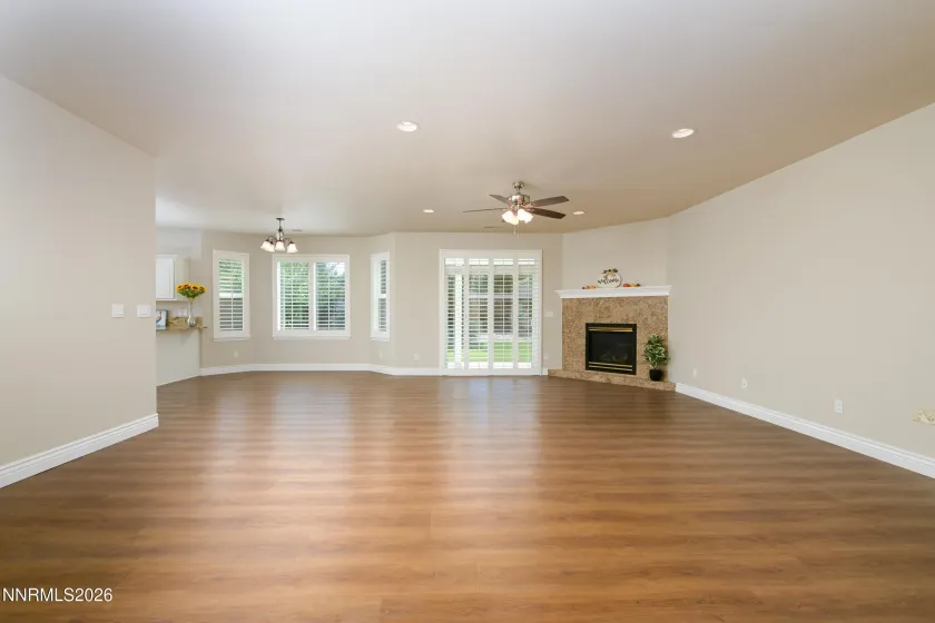 1411 Arlen, Gardnerville, Nevada 89410, 3 Bedrooms Bedrooms, ,2 BathroomsBathrooms,Residential,Residential,Arlen,0,260012711