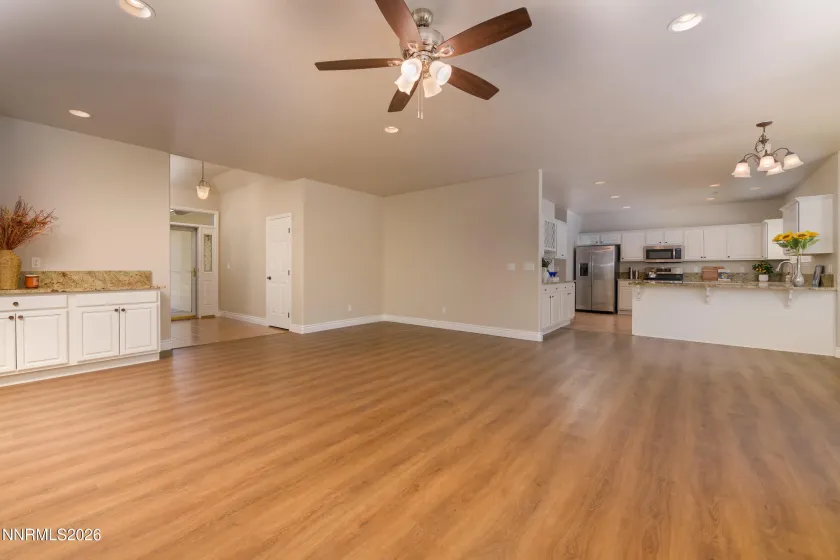1411 Arlen, Gardnerville, Nevada 89410, 3 Bedrooms Bedrooms, ,2 BathroomsBathrooms,Residential,Residential,Arlen,0,260012711