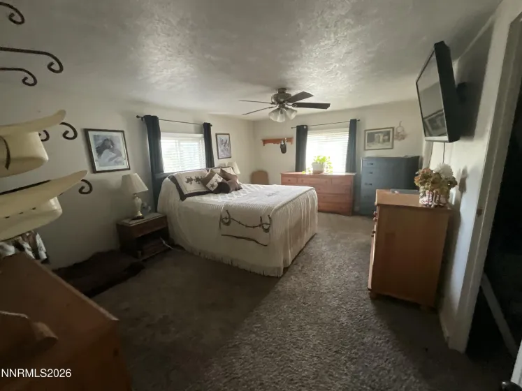 4111 Solias, Fallon, Nevada 89406, 3 Bedrooms Bedrooms, ,2 BathroomsBathrooms,Residential,Residential,Solias,0,260012712