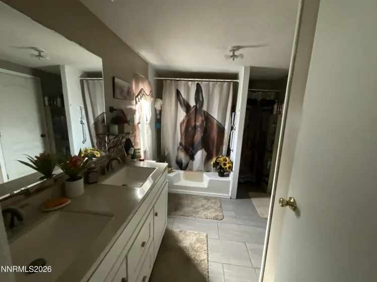 4111 Solias, Fallon, Nevada 89406, 3 Bedrooms Bedrooms, ,2 BathroomsBathrooms,Residential,Residential,Solias,0,260012712
