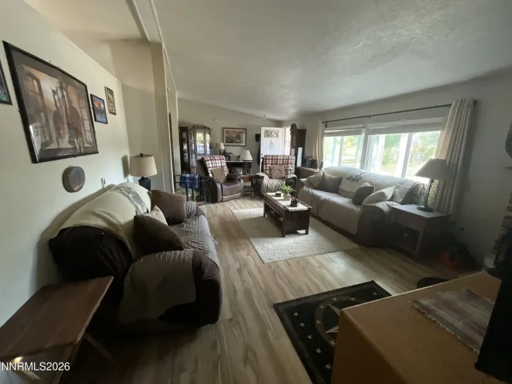 4111 Solias, Fallon, Nevada 89406, 3 Bedrooms Bedrooms, ,2 BathroomsBathrooms,Residential,Residential,Solias,0,260012712