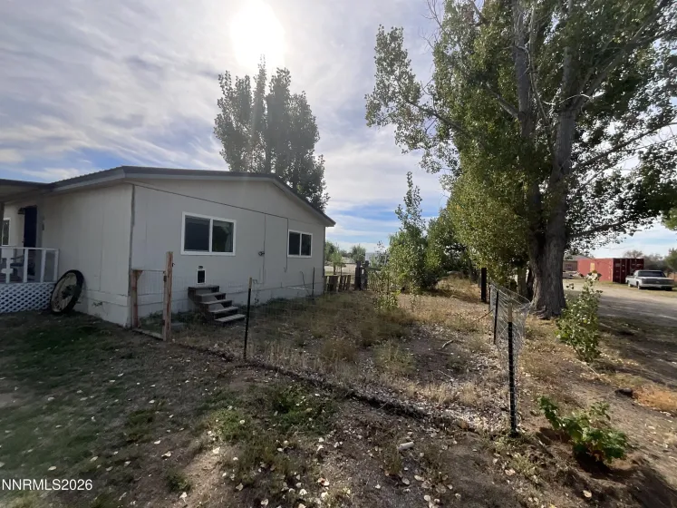 4111 Solias, Fallon, Nevada 89406, 3 Bedrooms Bedrooms, ,2 BathroomsBathrooms,Residential,Residential,Solias,0,260012712