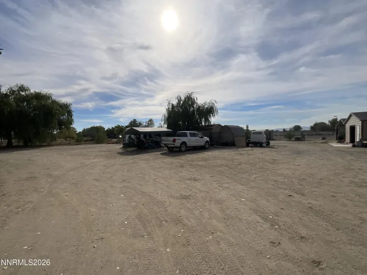 4111 Solias, Fallon, Nevada 89406, 3 Bedrooms Bedrooms, ,2 BathroomsBathrooms,Residential,Residential,Solias,0,260012712