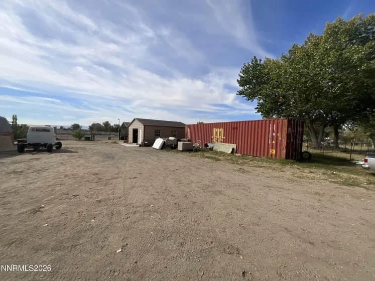 4111 Solias, Fallon, Nevada 89406, 3 Bedrooms Bedrooms, ,2 BathroomsBathrooms,Residential,Residential,Solias,0,260012712