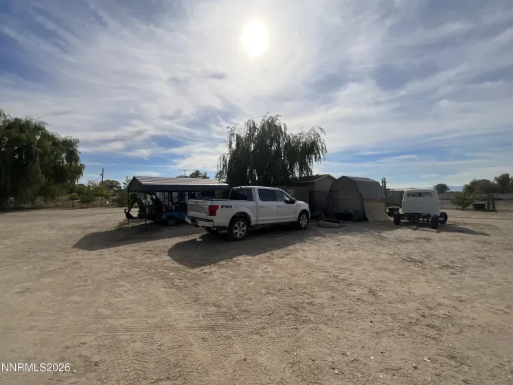 4111 Solias, Fallon, Nevada 89406, 3 Bedrooms Bedrooms, ,2 BathroomsBathrooms,Residential,Residential,Solias,0,260012712