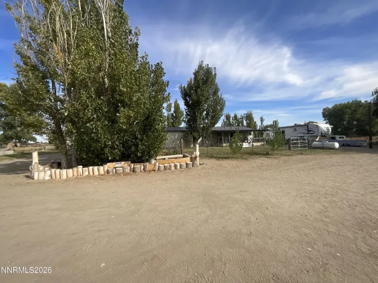 4111 Solias, Fallon, Nevada 89406, 3 Bedrooms Bedrooms, ,2 BathroomsBathrooms,Residential,Residential,Solias,0,260012712