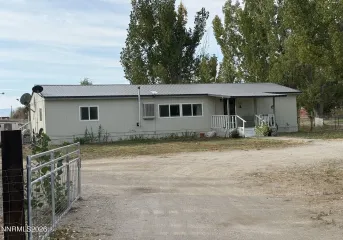 4111 Solias, Fallon, Nevada 89406, 3 Bedrooms Bedrooms, ,2 BathroomsBathrooms,Residential,Residential,Solias,0,260012712
