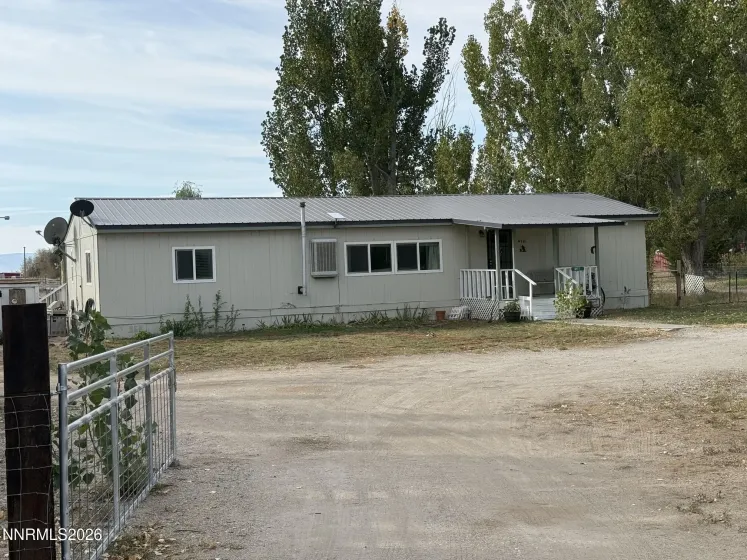 4111 Solias, Fallon, Nevada 89406, 3 Bedrooms Bedrooms, ,2 BathroomsBathrooms,Residential,Residential,Solias,0,260012712
