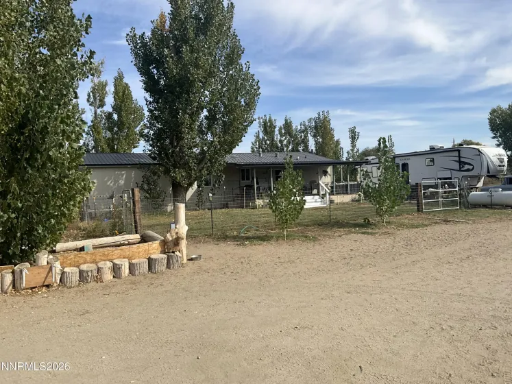 4111 Solias, Fallon, Nevada 89406, 3 Bedrooms Bedrooms, ,2 BathroomsBathrooms,Residential,Residential,Solias,0,260012712