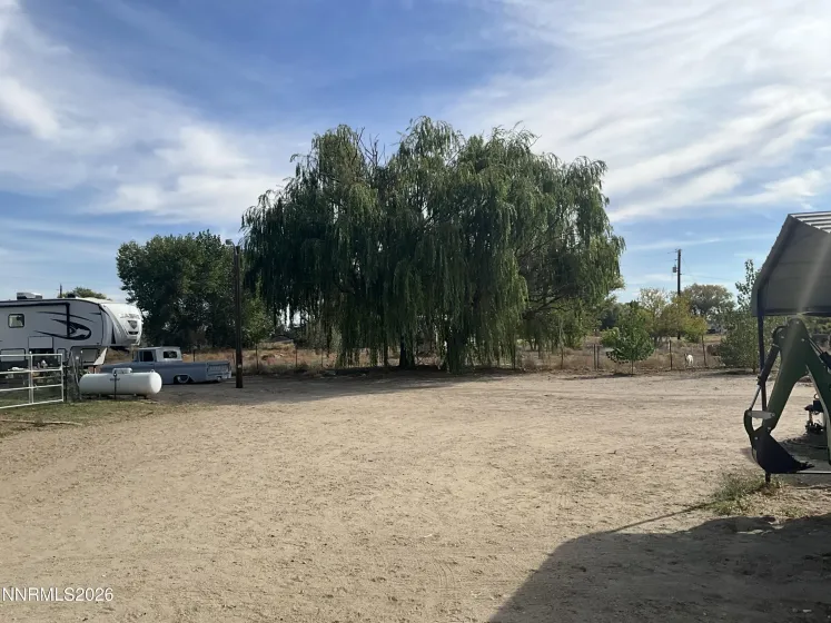 4111 Solias, Fallon, Nevada 89406, 3 Bedrooms Bedrooms, ,2 BathroomsBathrooms,Residential,Residential,Solias,0,260012712