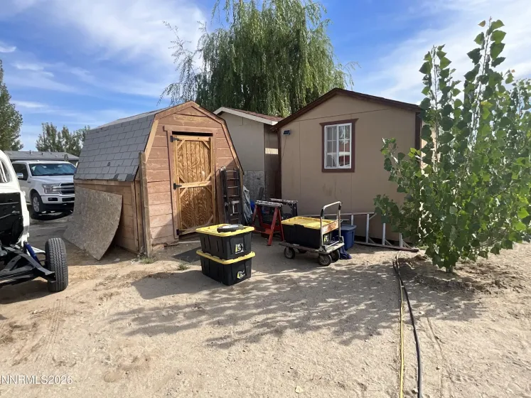 4111 Solias, Fallon, Nevada 89406, 3 Bedrooms Bedrooms, ,2 BathroomsBathrooms,Residential,Residential,Solias,0,260012712