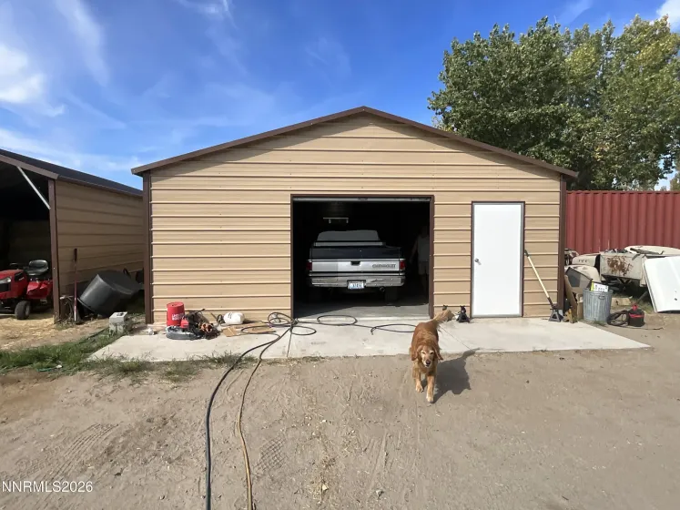 4111 Solias, Fallon, Nevada 89406, 3 Bedrooms Bedrooms, ,2 BathroomsBathrooms,Residential,Residential,Solias,0,260012712