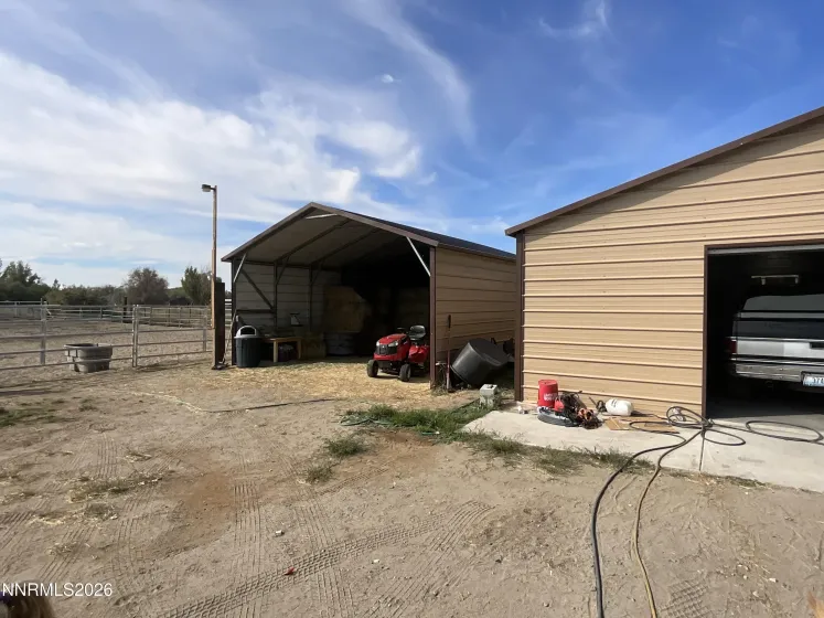 4111 Solias, Fallon, Nevada 89406, 3 Bedrooms Bedrooms, ,2 BathroomsBathrooms,Residential,Residential,Solias,0,260012712