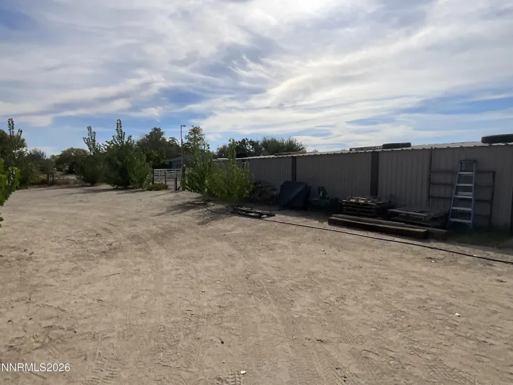 4111 Solias, Fallon, Nevada 89406, 3 Bedrooms Bedrooms, ,2 BathroomsBathrooms,Residential,Residential,Solias,0,260012712