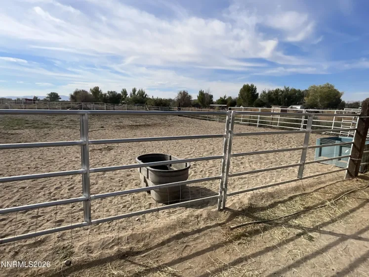 4111 Solias, Fallon, Nevada 89406, 3 Bedrooms Bedrooms, ,2 BathroomsBathrooms,Residential,Residential,Solias,0,260012712